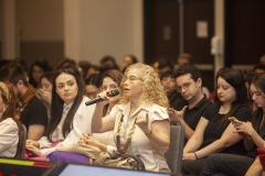 REUNIÃO MENSAL | JUNHO 2024