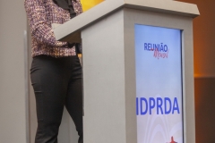 SBDRJ_RM_26Jun24-7260