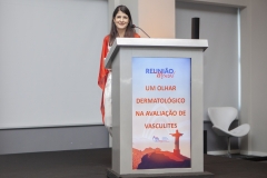 SBDRJ_RM_26Jun24-7371