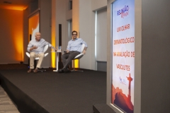 SBDRJ_RM_26Jun24-7396