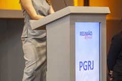 SBDRJ_RM_26Jun24-7486