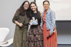 SBDRJ_RM_26Jun24-7581