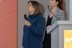 CCC02981