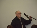 DSC_6110.jpg