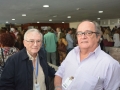 DSC_6133.jpg