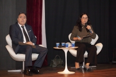 SBDRJ_RMMaio23-0306