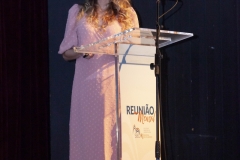 SBDRJ_RMMaio23-0311