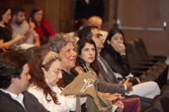 SBDRJ_RMMaio23-0321