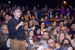 SBDRJ_RMMaio23-0342