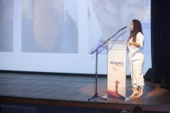 SBDRJ_RMMaio23-0344