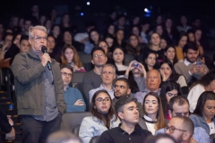 SBDRJ_RMMaio23-0350