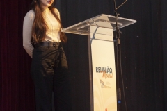 SBDRJ_RMMaio23-0356