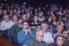 SBDRJ_RMMaio23-0363