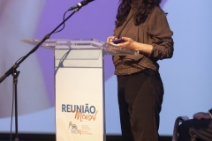 SBDRJ_RMMaio23-0419