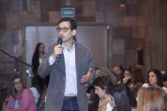 SBDRJ_RMMaio23-0437
