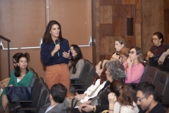 SBDRJ_RMMaio23-0469