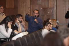 SBDRJ_RMMaio23-0473