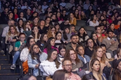SBDRJ_RMMaio23-0474