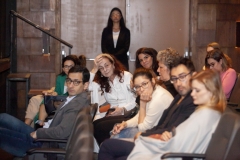 SBDRJ_RMMaio23-0476