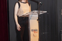 SBDRJ_RMMaio23-0478