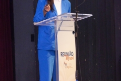 SBDRJ_RMMaio23-0491