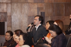 SBDRJ_RMMaio23-0506