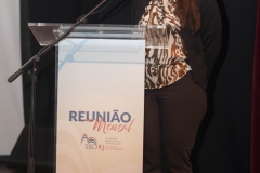 SBDRJ_RMMaio23-0508