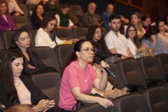 SBDRJ_RMMaio23-0521
