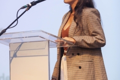 SBDRJ_RMMaio23-0524