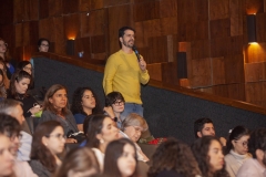 SBDRJ_RMMaio23-0531