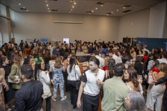 REUNIÃO MENSAL | MAIO 2024