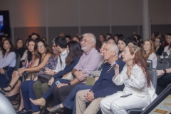 SBDRJ_RM_29Mai24-6784