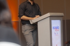 SBDRJ_RM_29Mai24-6878