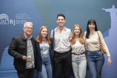 SBDRJ_RM_29Mai24-7017