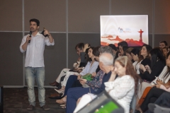 SBDRJ_RM_29Mai24-7108