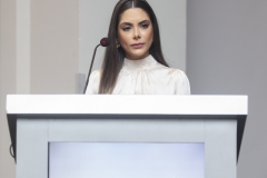 SBDRJ_RM_29Mai24-7152