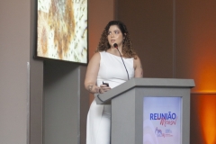 SBDRJ_RM_29Mai24-7164