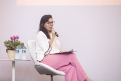 SBDRJ_RM_28Mai25-2823
