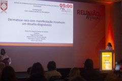SBDRJ_RM_28Mai25-2834