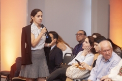 SBDRJ_RM_28Mai25-2910