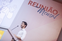 SBDRJ_RM_28Mai25-3002