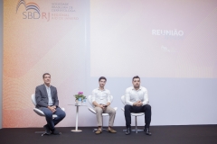 SBDRJ_RM_28Mai25-3016