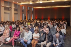 SBDRJ_RM_28Mai25-3035