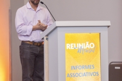 SBDRJ_RM_28Mai25-3128