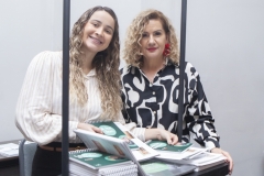 SBDRJ_RM_28Mai25-3163