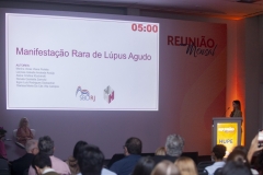 SBDRJ_RM_28Mai25-3234