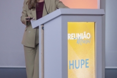 SBDRJ_RM_28Mai25-3235