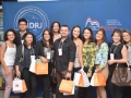 DSC_6714