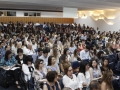 _MG_7642