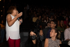 SBDRJ-REUNIAO-MENSAL-134